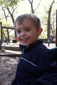 SOMEONE Manages Baby with Severe Eczema