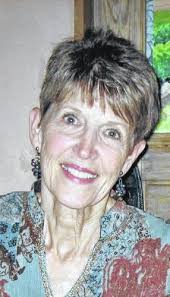 Search Judith Peterson Obituaries and Funeral Services