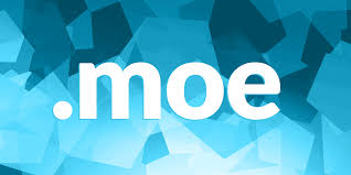 A mexican restaurant with a southwest twist. Moe Domain Registrieren Moe Domain Kaufen Eurodns