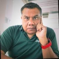 Aldo Gilberto Vazquez Gaytan Email & Phone Number