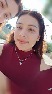 Janet Sofia Rodríguez Salinas (@janet.sofia.rodrg)