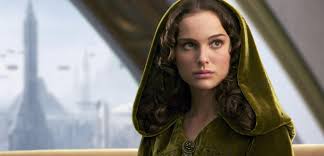 Hello, i am natalie, and i mostly play dota 2 support heroes. Darum Will Natalie Portman Ihrem Sohn Die Star Wars Prequels Nicht Zeigen