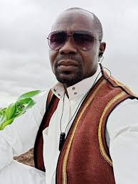 Tawagar sar dauna....