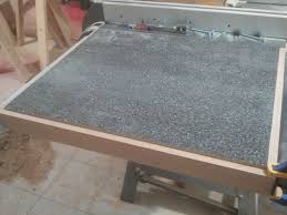 2.diy table saw outfeed table. Adding A Table Saw Extension Wing Jays Custom Creations