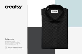 Ways that will lead customers to. Folded Dress Shirt Mockup Shirt Mockup Shirt Template Shirts