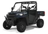 POLARIS-RANGER