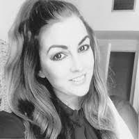 Colette Nickerson's Instagram, Twitter & Facebook