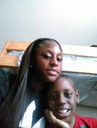 Bryan Thompson Obituary (2008