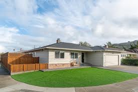 4516 stillwater ave, cheyenne, wy 82009, usa. Luxury Real Estate Homes For Sale In San Francisco Vanguard Properties