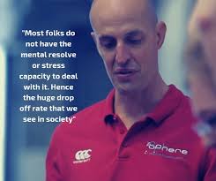 Scales? They may not matter for success in the weight loss game