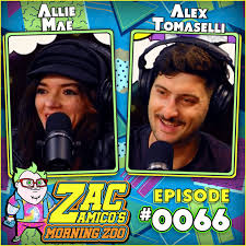 Real Ass Podcast