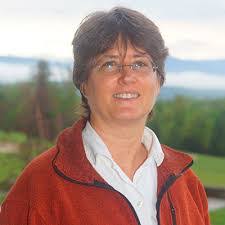 Robin Hackett's Instagram, Twitter & Facebook