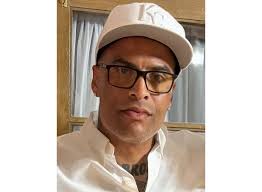 Antawin Benito Lyons Obituary (2025)