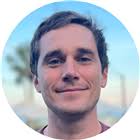 Thomas Geist, MS, Portland, ME