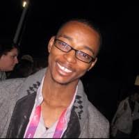 900+ "Malachi -v-" profiles