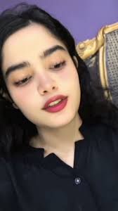 FATIMA__RAJPUT (@fatimarajput_641) • Instagram photos and videos