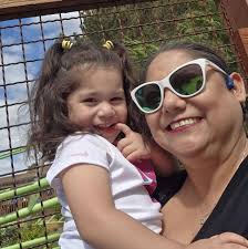 Best car detailing in Ogden for tomorrow or Friday?