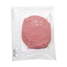 Russer Beef Bologna - The Fresh Grocer