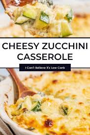 Best Baked Zucchini Casserole Recipe Cheesy Zucchini Bake Zucchini Casserole Casserole Recipes Zucchini Casserole Recipes