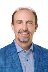 Our Team of Attorneys