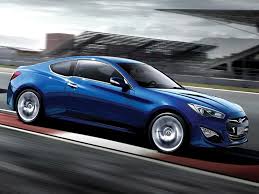 Check spelling or type a new query. 2013 Hyundai Genesis Coupe Unveiled With Awesome New Engine Range Autoevolution