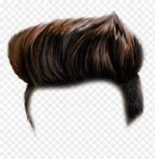 Hair For Picsart Png Image With Transparent Background Toppng Pinpng.com collects million of free transparent png images, cliparts and icons. hair for picsart png image with