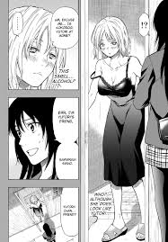 Tomodachi Spill - Liest Hentai Manhwa, Hentai Manga, Hentai Webtoon, Hentai  Comics, Porno Comics, Manhwa18, Hentai20, Sex Manga, E hentai