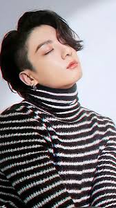 Stage name:jeon jungkook,jungkook,kookie,golden maknae,international playboy,hyung full name:jeon junggeok Hd Golden Maknae Wallpapers Peakpx