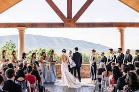 Check spelling or type a new query. The Best Shenandoah Valley Wedding Venues Farms Vineyards Barns Ranches And Pavilions Loudoun County Wedding Photographer Bakerture Photo And Video