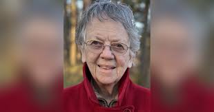 Obituary for Margaret Nuala (Carr) Dolan