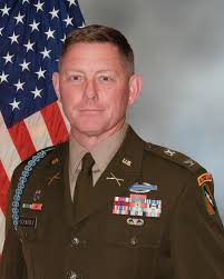 Image result for Commander 155