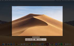 In case these circumstances arise, a good screen recorder is necessary. How To Record Your Screen On A Mac The Verge