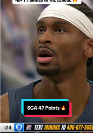 Ausar Thompson slams it 💥 #CastrolRisingStars #NBAAllStar #AusarThomp...