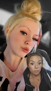 Justice Forr Lucy Pinon