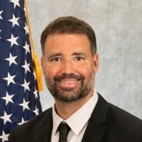 Michael Bair Email & Phone Number