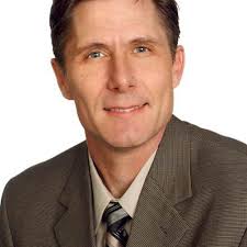 The Best 10 Insurance near Edward Jones