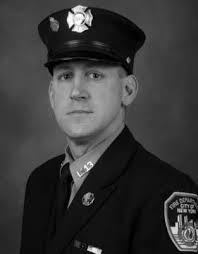 2012 FDNY Medal Day by Fire Department, City of New York (FDNY)