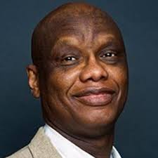 Saint Martin's University