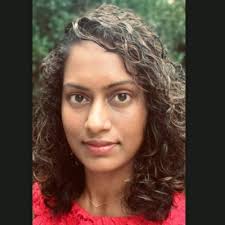 I'm excited to be speaking at North American Financial Information Summit… 