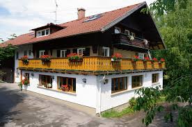 Für eine gesicherte fortführung dieses kanals danken wir um eine freiwillige unterstützung via paypal button oben rechts (verwendungszweck: Ferien Und Seminarhaus Haslach Familien Und Kleingruppen Kleiter