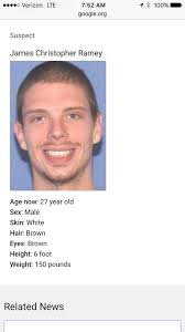 Brockton carjacking with child in vehicle