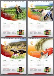 Desain kalender 2020 lengkap cdr jawa hijriah masehi kalender 2020 lengkap seperti jasa desain dan cetak kalender 2020 percetakan brangkal sumber : Jasa Desain Kalender Profesional 15 Pilihan Bayar 1 Saja