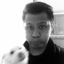 Stream Alfredo Rosas 1 music