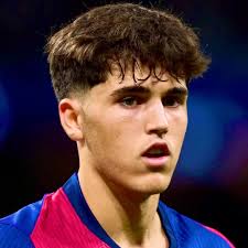 Who are the best defenders in Pokemon Unite?