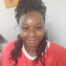 Hair stylist in Temple/Belton for custom color