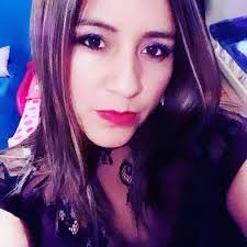 Hoy me atreví a hacer chispiolas ecuatoriana muy ricas Una ves intenté  hacer y no pude hacerlo pero esta ves me quedaron delicious 😋