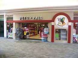 We strive to continuously improve on a more personalised service, tailored to the mesh in the center of the cover provides better airflow to keep pets cool. Pets N Pals Home Facebook