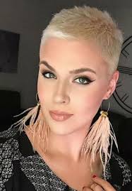 Patty Rivera 18 Boutique (patt240)