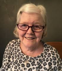 Most Recent Obituaries