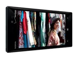 Ubuy is the leading international shopping platform in nigeria with millions . Nokia Lumia 928 Rm 860 4g Lte 32gb Verizon Unlocked Gsm Windows Phone 4 5 Black 32gb 1gb Ram Newegg Com